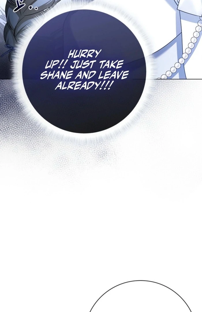 Read Sorry, I got distracted by your looks Manga Online