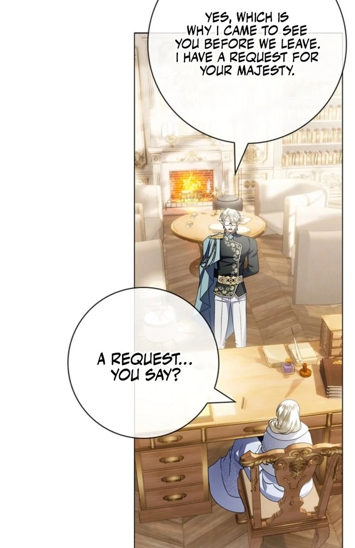 Read Sorry, I got distracted by your looks Manga Online