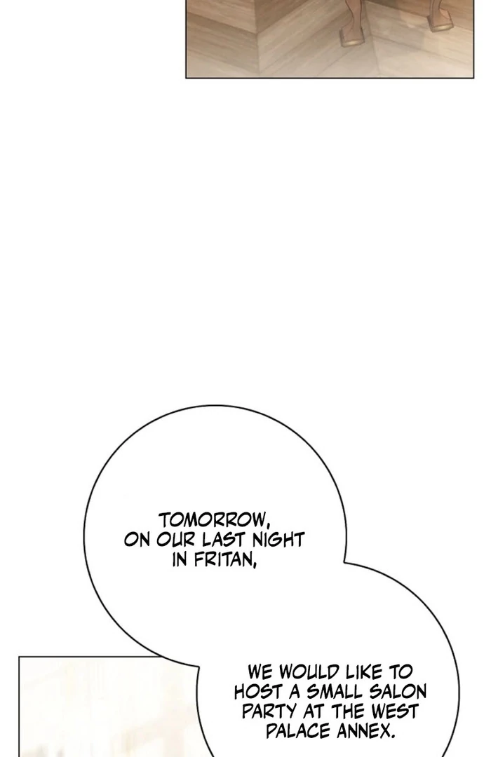 Read Sorry, I got distracted by your looks Manga Online