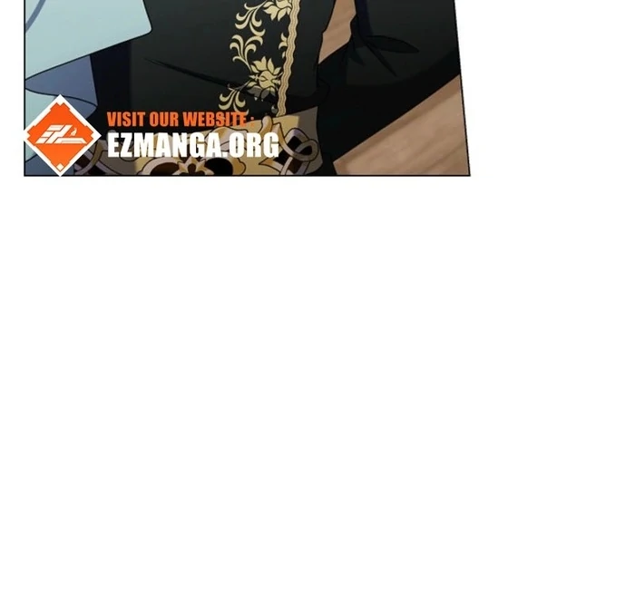 Read Sorry, I got distracted by your looks Manga Online