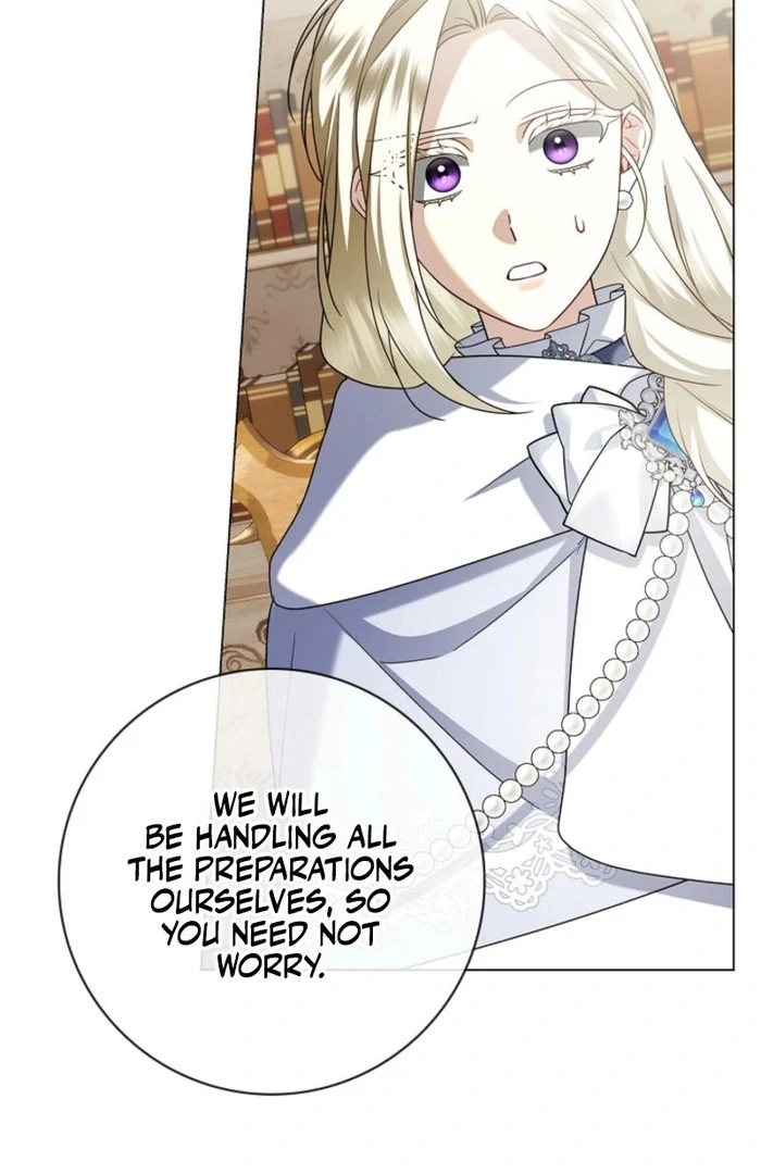 Read Sorry, I got distracted by your looks Manga Online