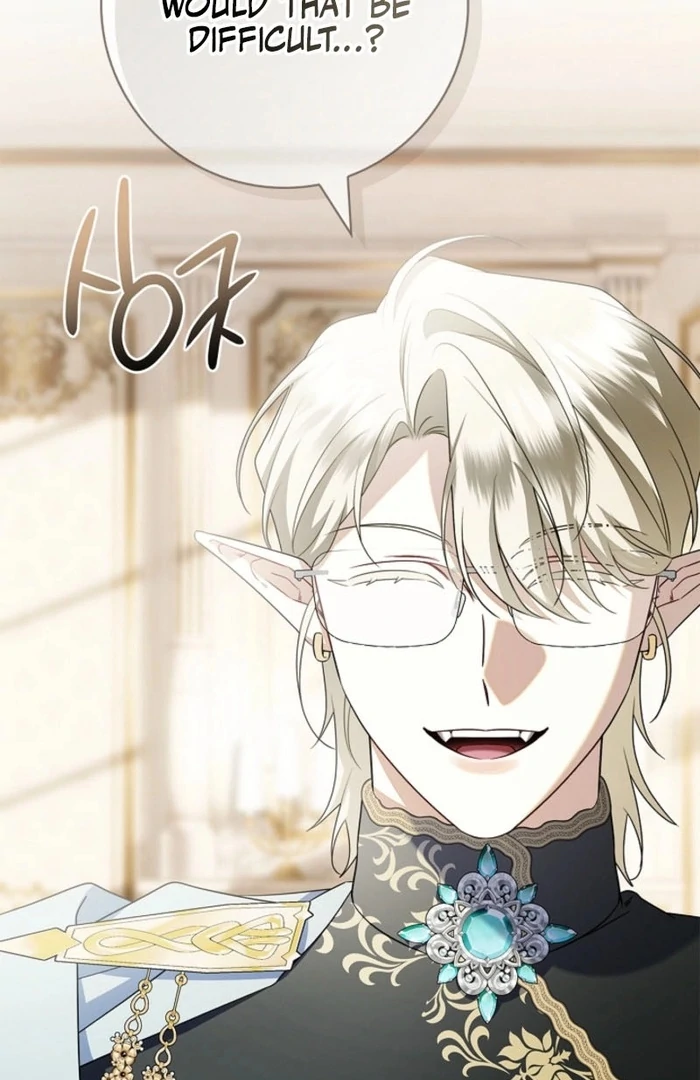 Read Sorry, I got distracted by your looks Manga Online