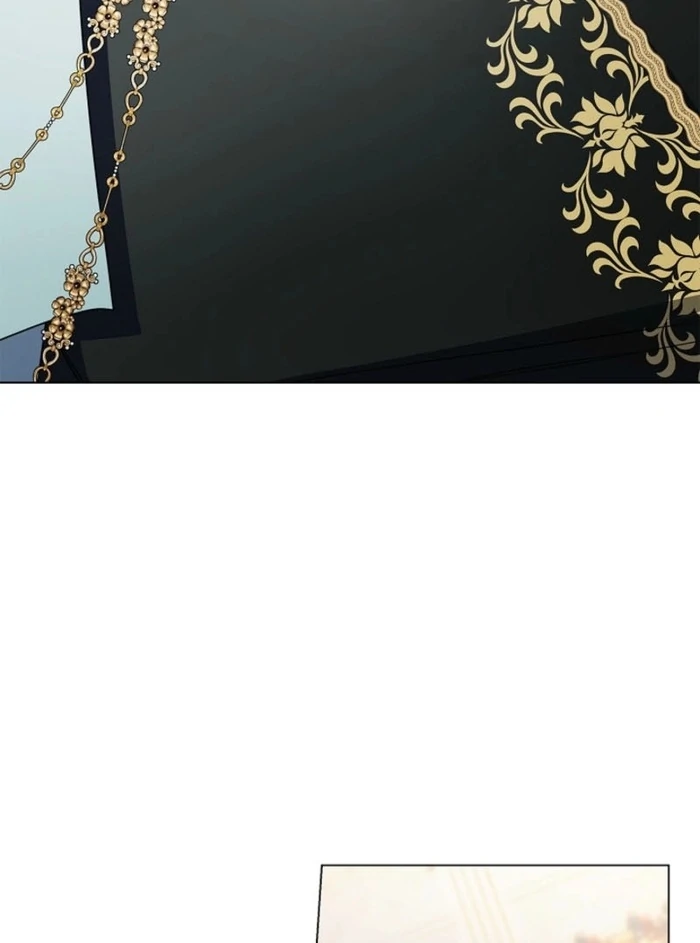 Read Sorry, I got distracted by your looks Manga Online