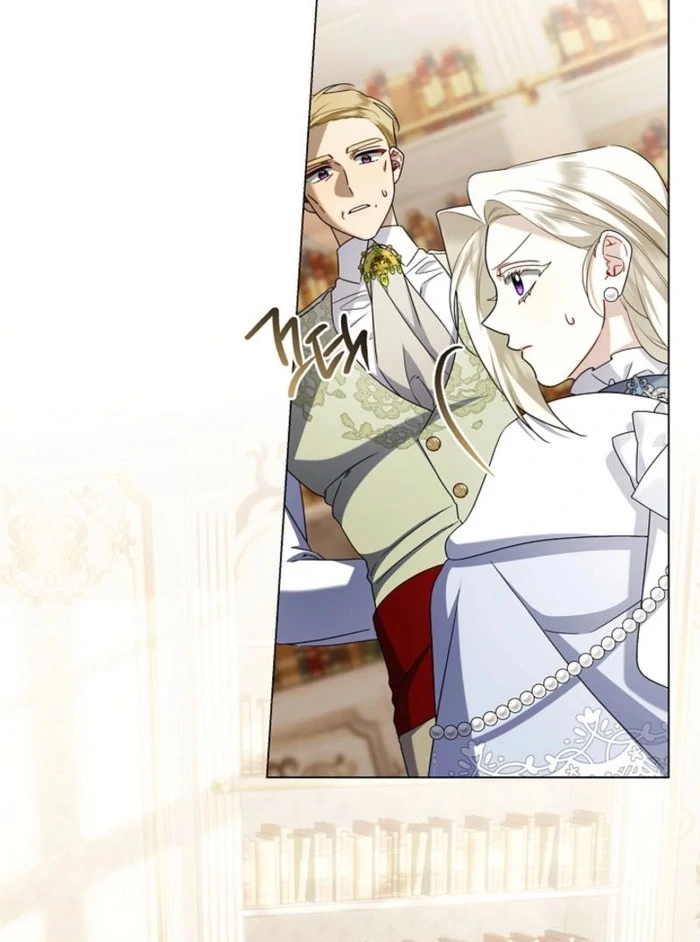 Read Sorry, I got distracted by your looks Manga Online