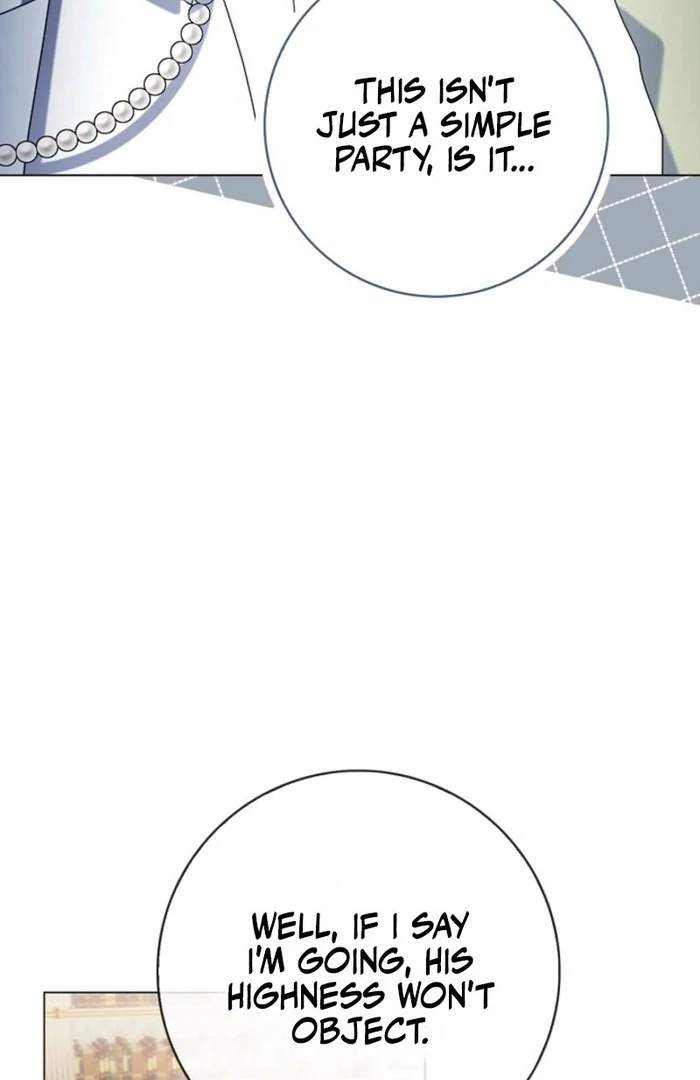 Read Sorry, I got distracted by your looks Manga Online