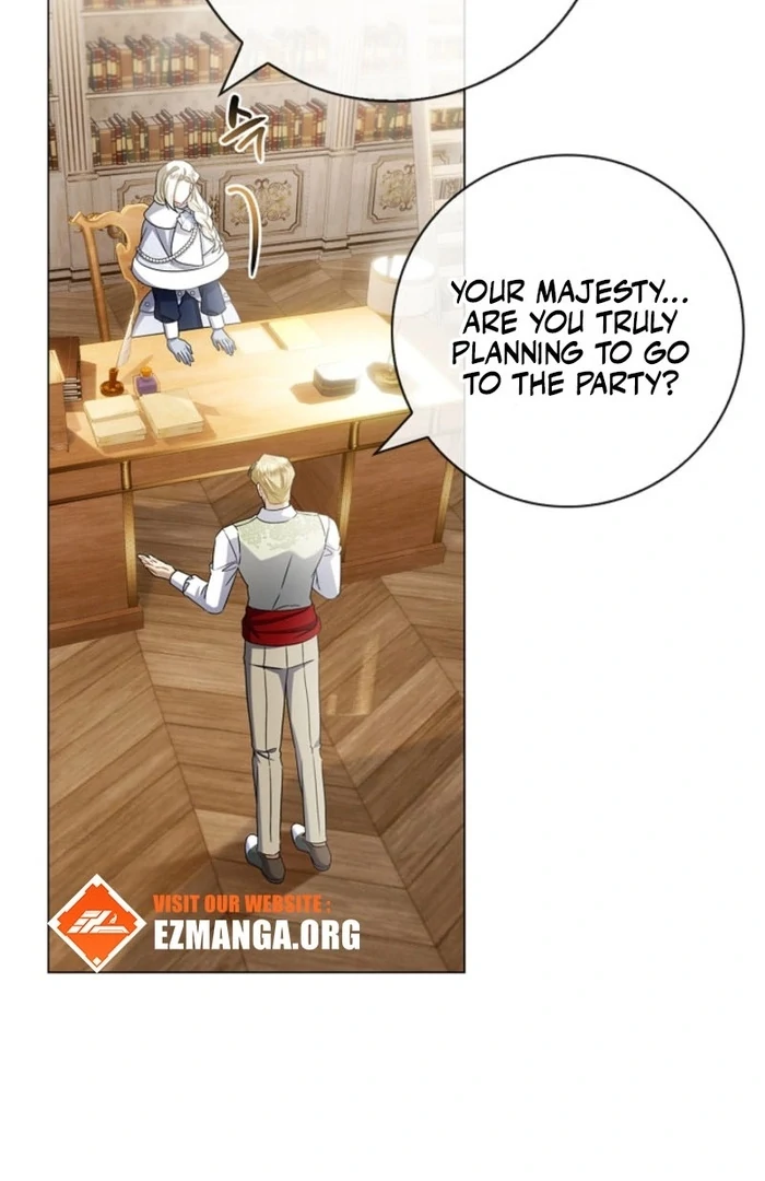 Read Sorry, I got distracted by your looks Manga Online