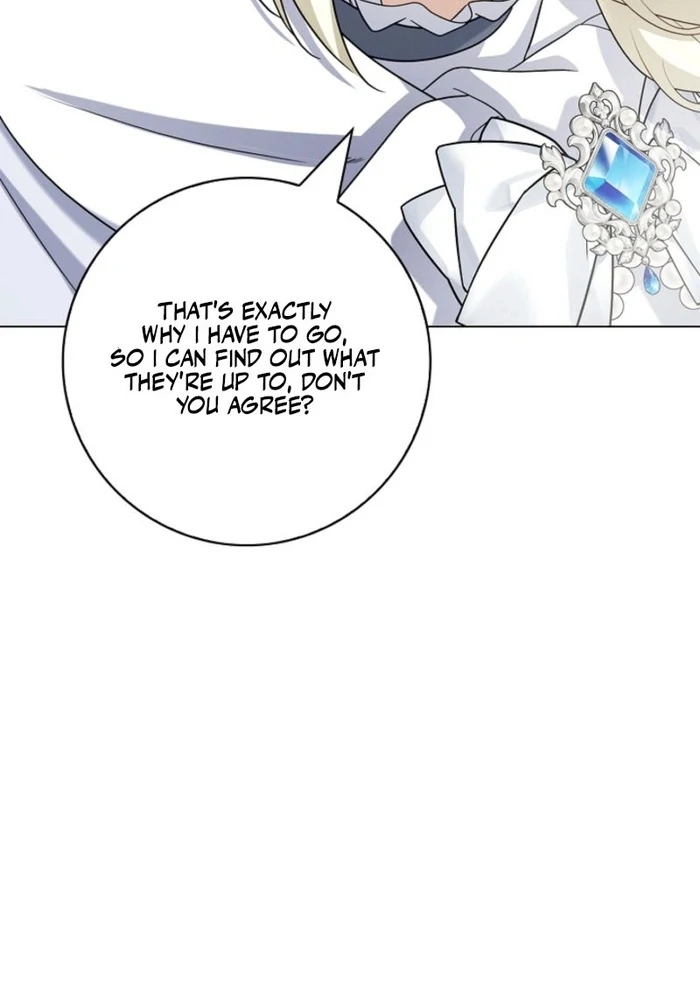 Read Sorry, I got distracted by your looks Manga Online