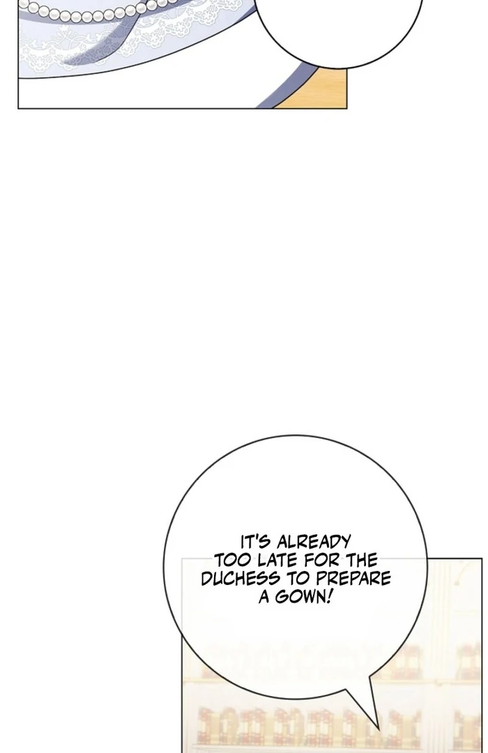 Read Sorry, I got distracted by your looks Manga Online