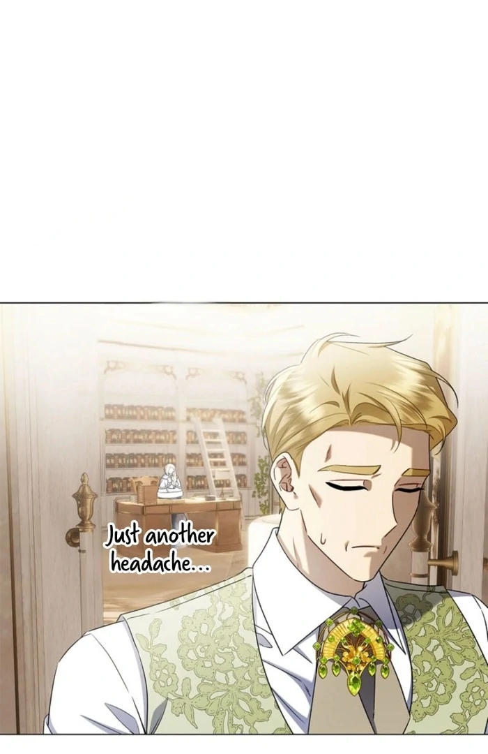 Read Sorry, I got distracted by your looks Manga Online