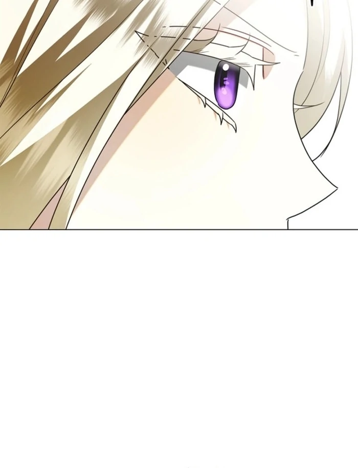 Read Sorry, I got distracted by your looks Manga Online