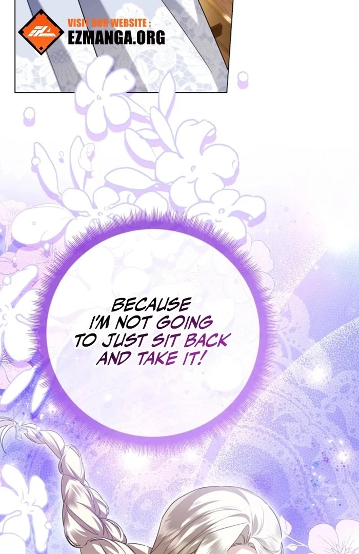 Read Sorry, I got distracted by your looks Manga Online