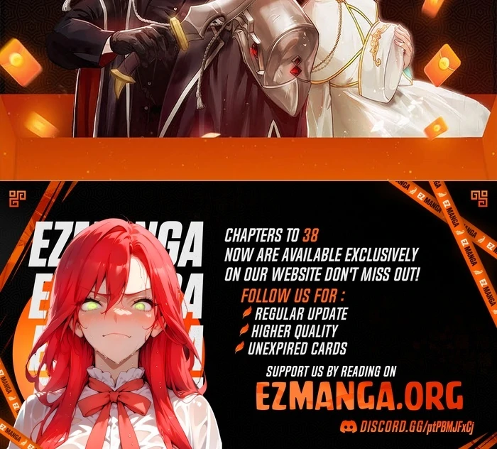 Read Sorry, I got distracted by your looks Manga Online