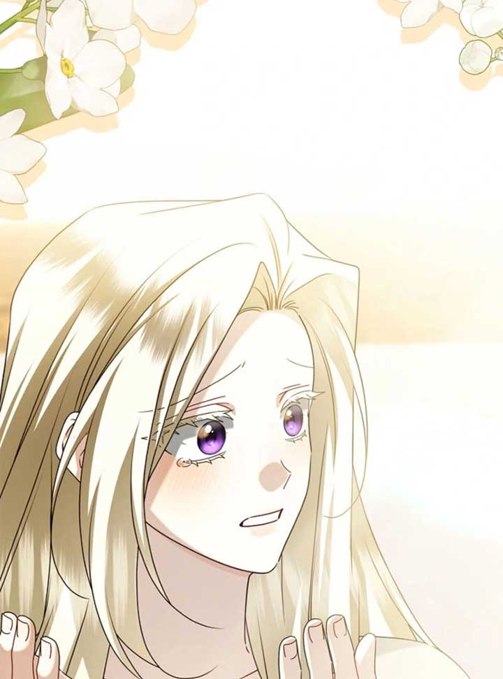 Read Sorry, I got distracted by your looks Manga Online