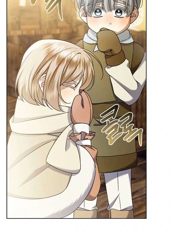 Read Sorry, I got distracted by your looks Manga Online