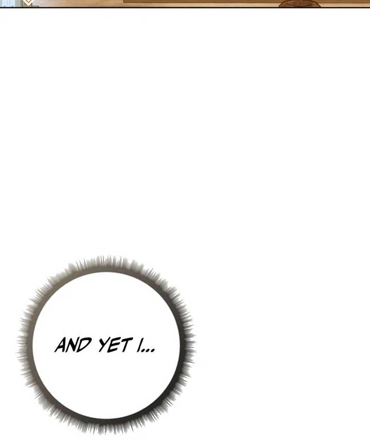 Read Sorry, I got distracted by your looks Manga Online