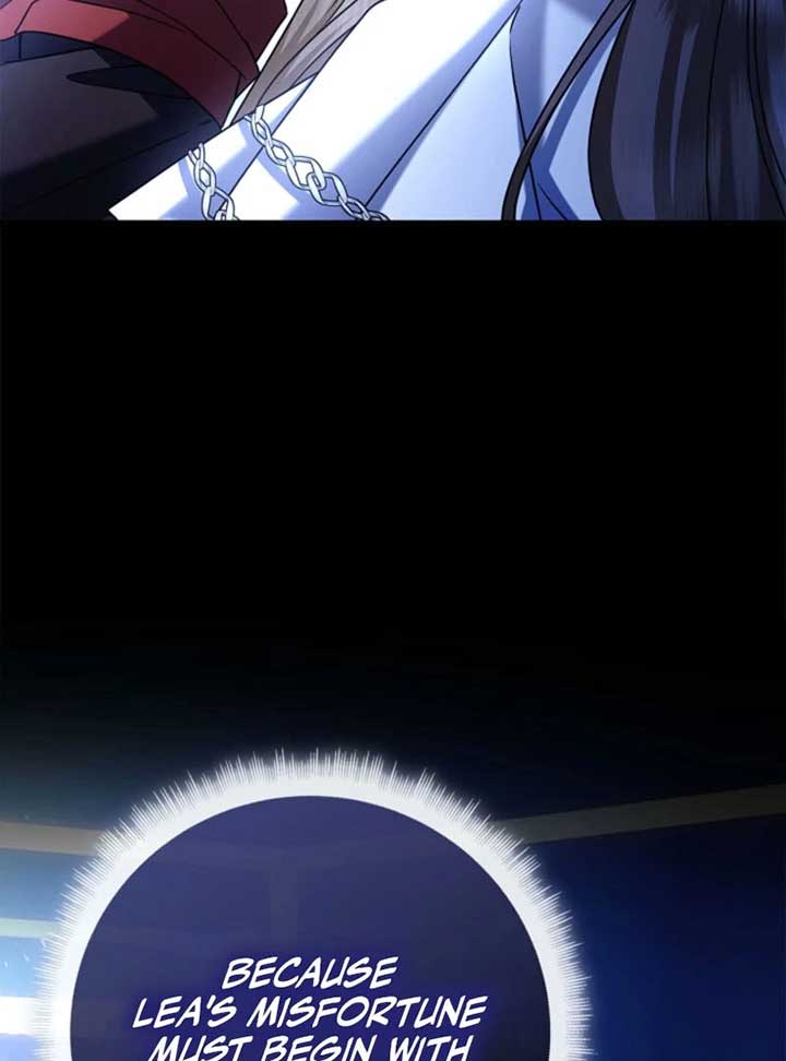 Read Sorry, I got distracted by your looks Manga Online