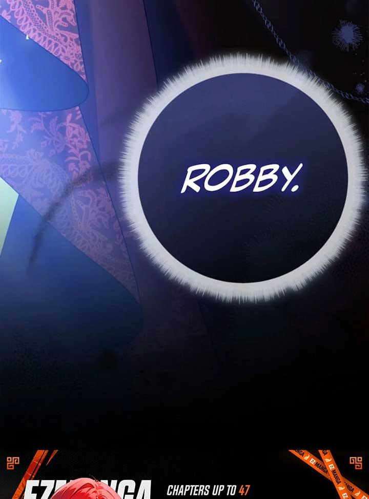 Read Sorry, I got distracted by your looks Manga Online