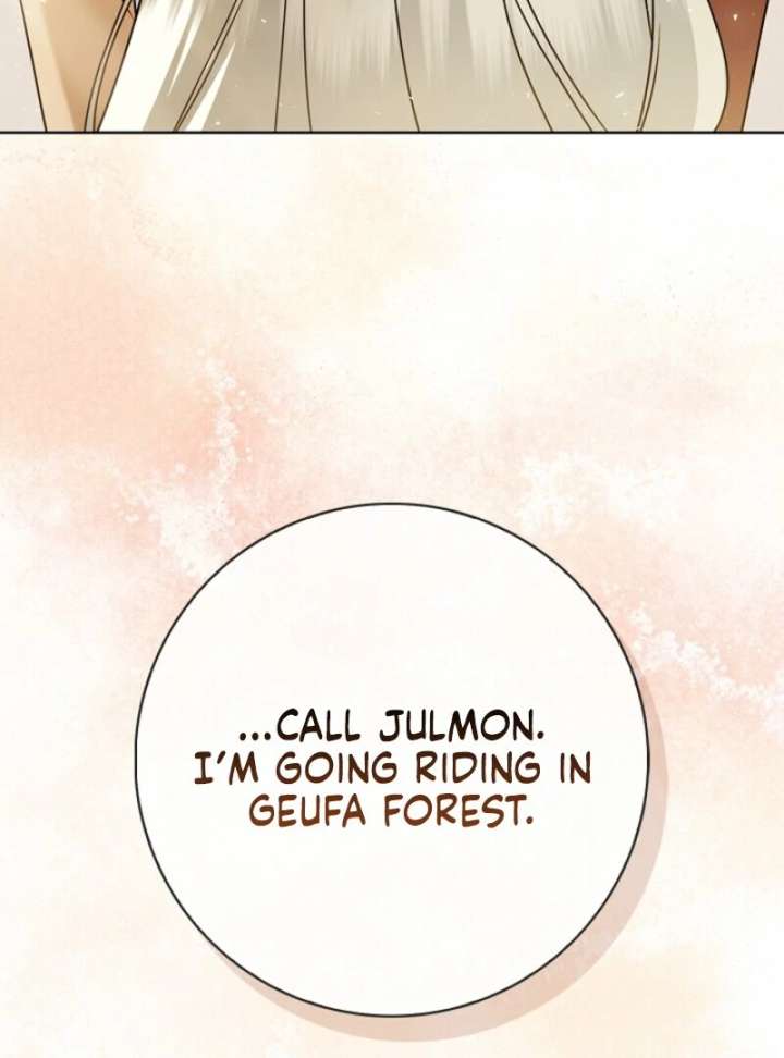 Read Sorry, I got distracted by your looks Manga Online