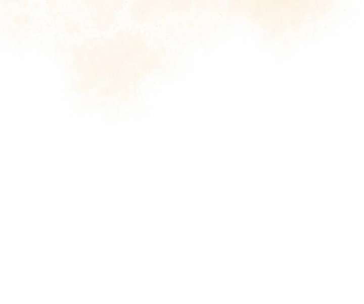 Read Sorry, I got distracted by your looks Manga Online