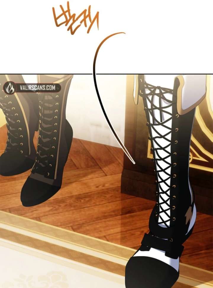 Read Sorry, I got distracted by your looks Manga Online