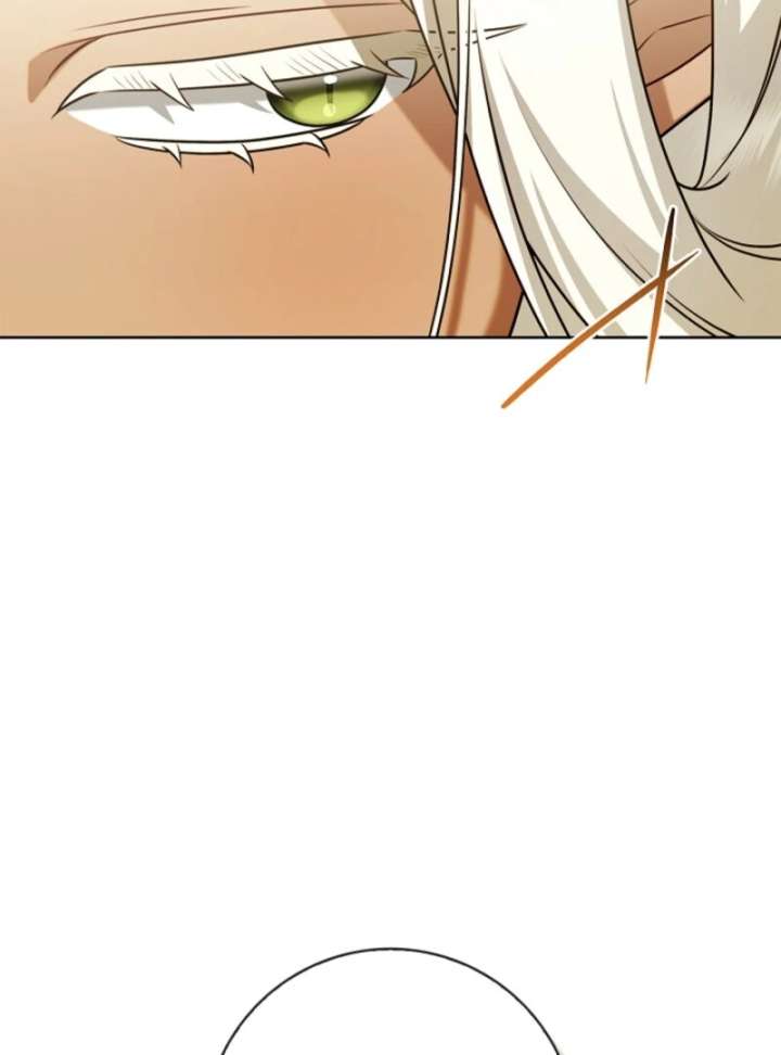 Read Sorry, I got distracted by your looks Manga Online