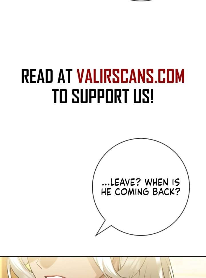 Read Sorry, I got distracted by your looks Manga Online