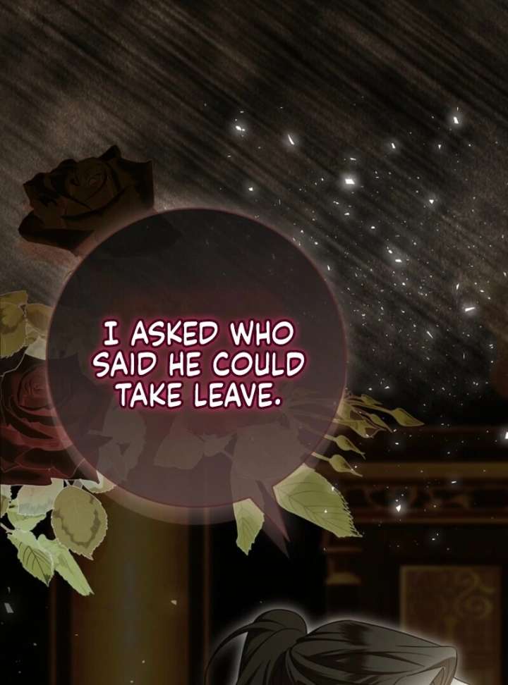 Read Sorry, I got distracted by your looks Manga Online