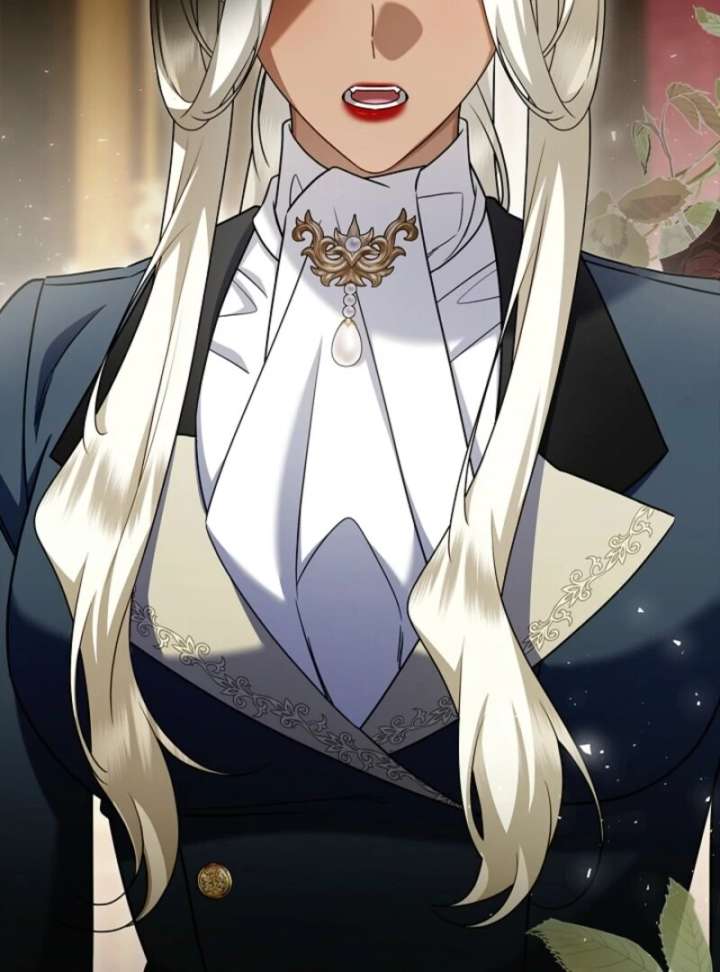 Read Sorry, I got distracted by your looks Manga Online