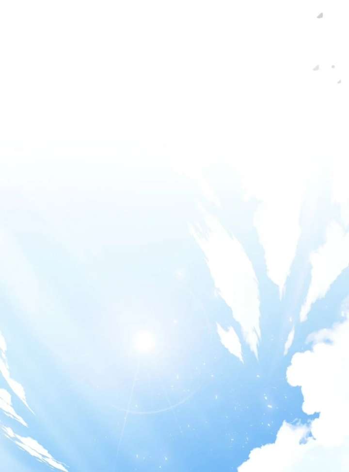 Read Sorry, I got distracted by your looks Manga Online