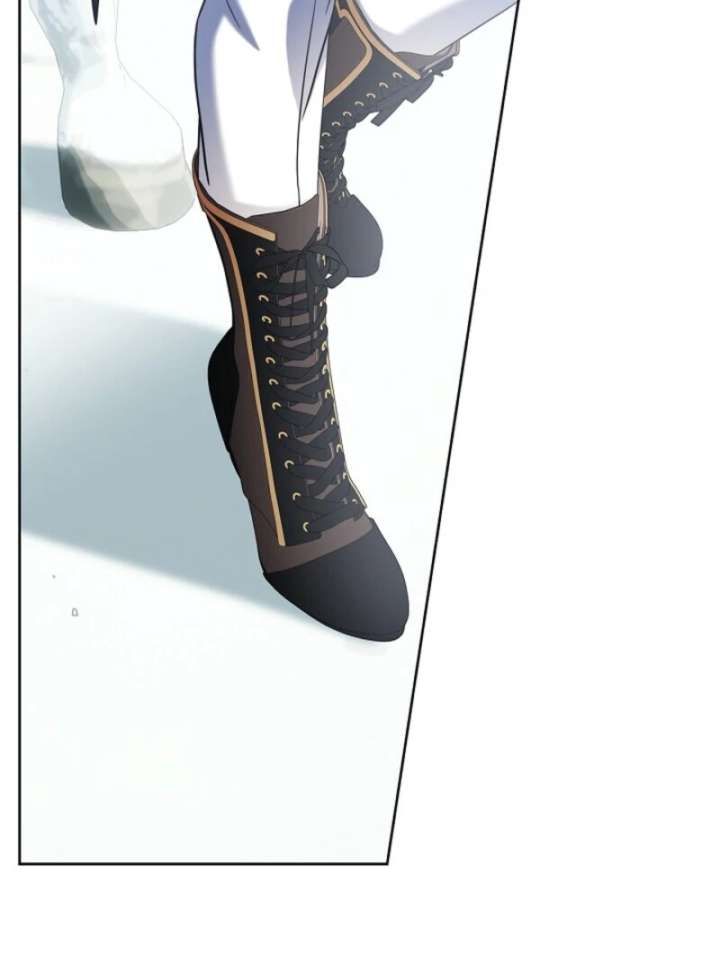 Read Sorry, I got distracted by your looks Manga Online