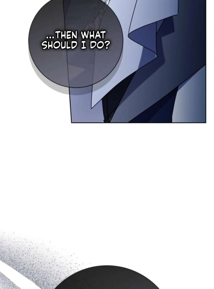 Read Sorry, I got distracted by your looks Manga Online