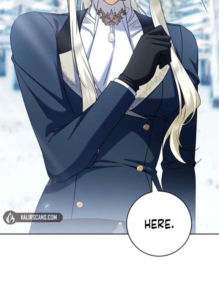 Read Sorry, I got distracted by your looks Manga Online