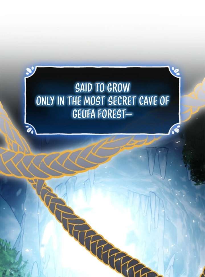 Read Sorry, I got distracted by your looks Manga Online