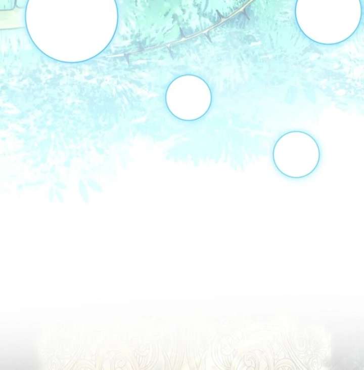 Read Sorry, I got distracted by your looks Manga Online