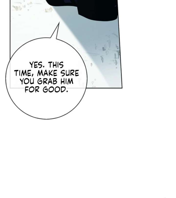 Read Sorry, I got distracted by your looks Manga Online