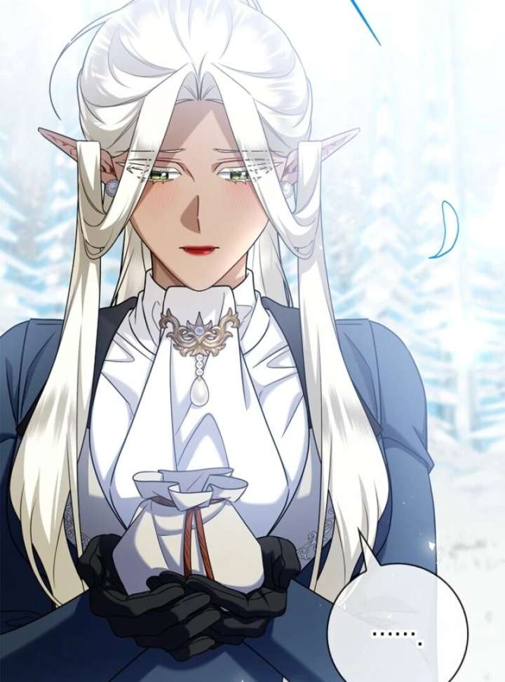 Read Sorry, I got distracted by your looks Manga Online