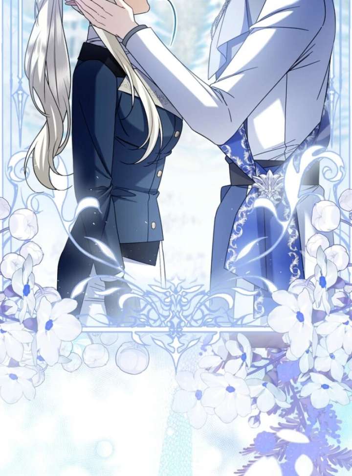 Read Sorry, I got distracted by your looks Manga Online