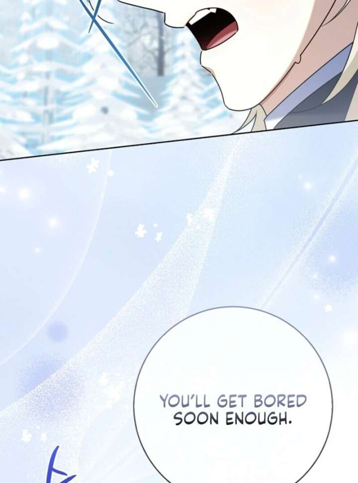 Read Sorry, I got distracted by your looks Manga Online