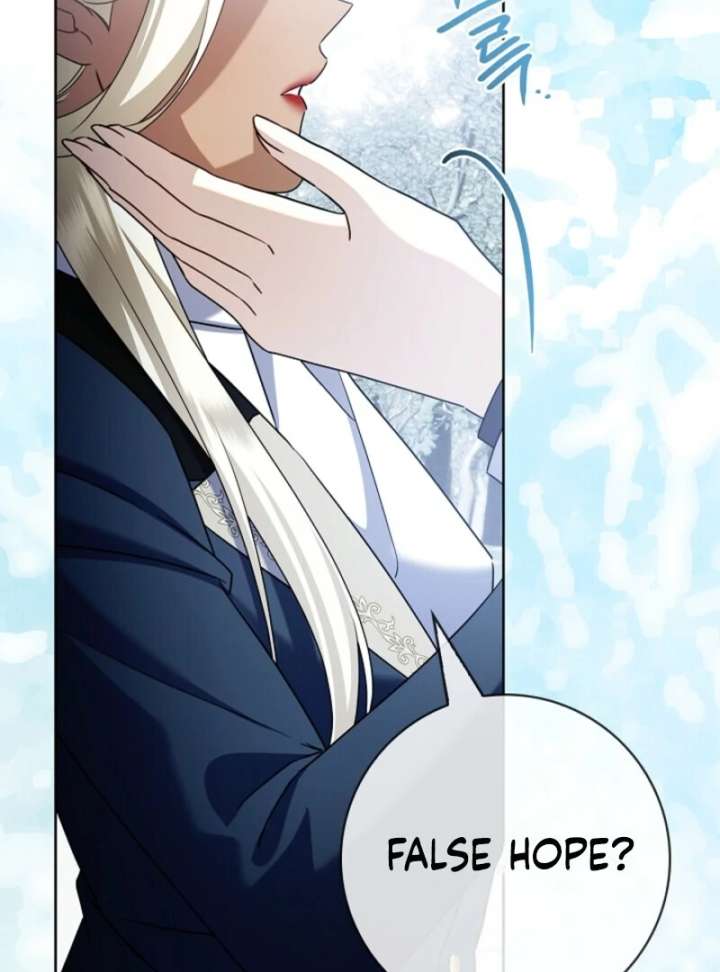 Read Sorry, I got distracted by your looks Manga Online