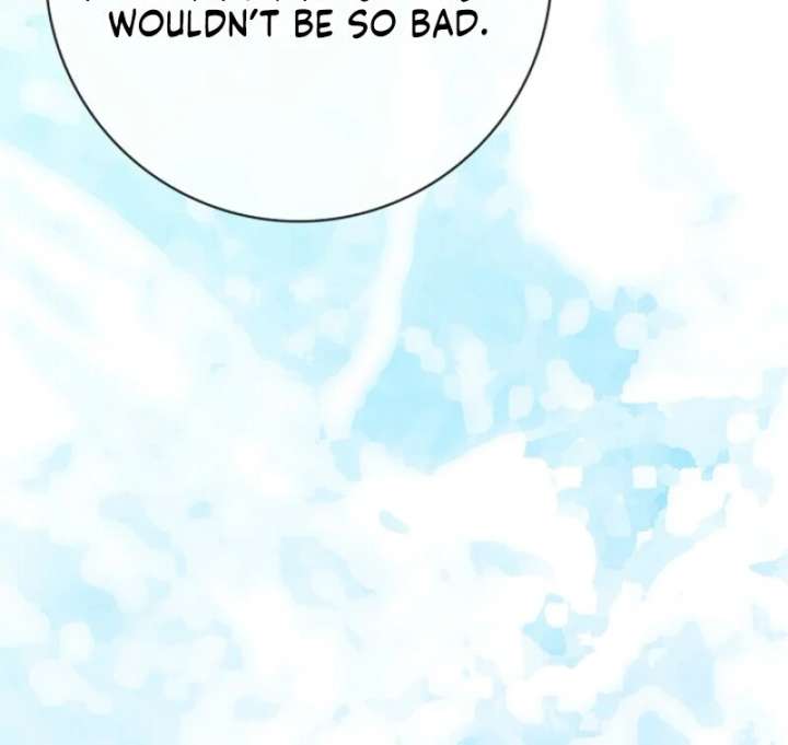 Read Sorry, I got distracted by your looks Manga Online