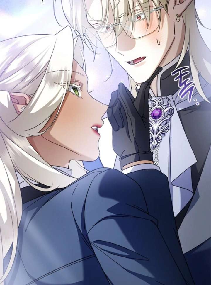 Read Sorry, I got distracted by your looks Manga Online