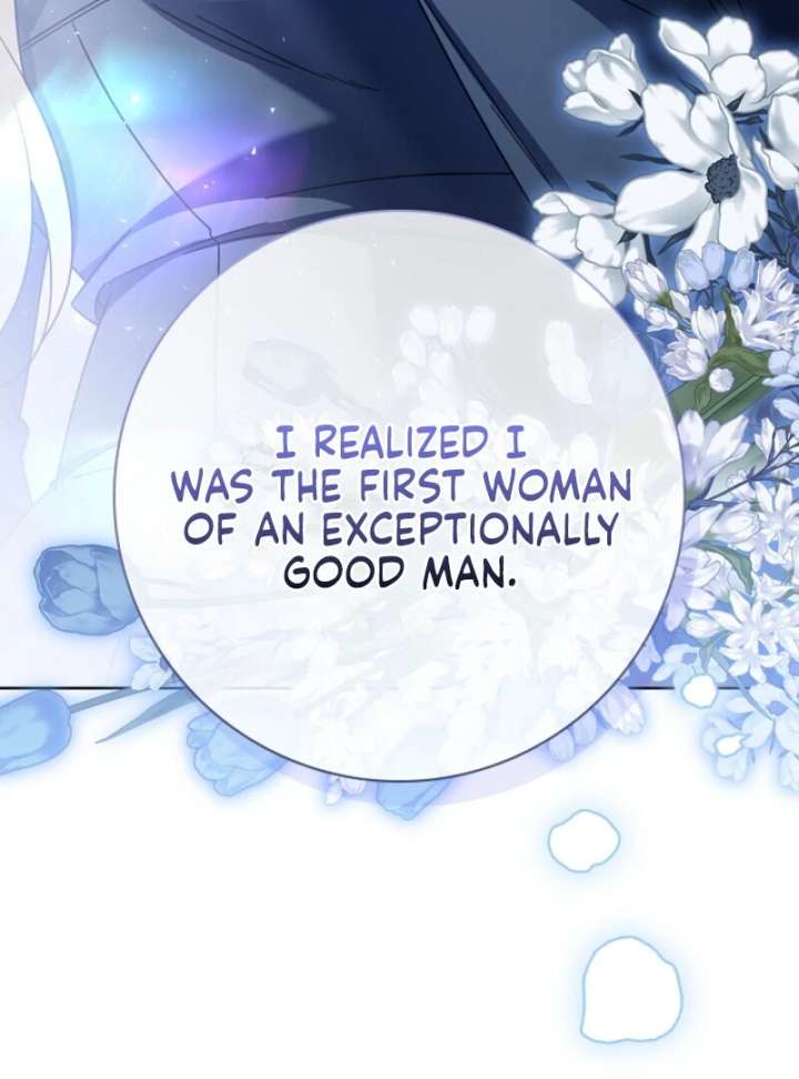 Read Sorry, I got distracted by your looks Manga Online