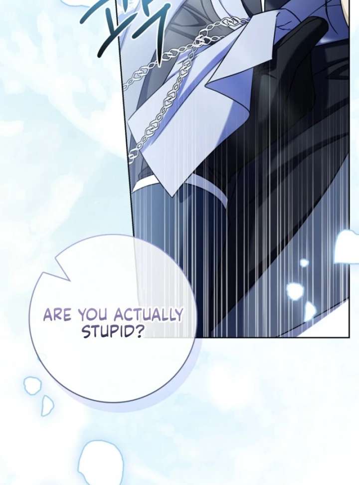 Read Sorry, I got distracted by your looks Manga Online