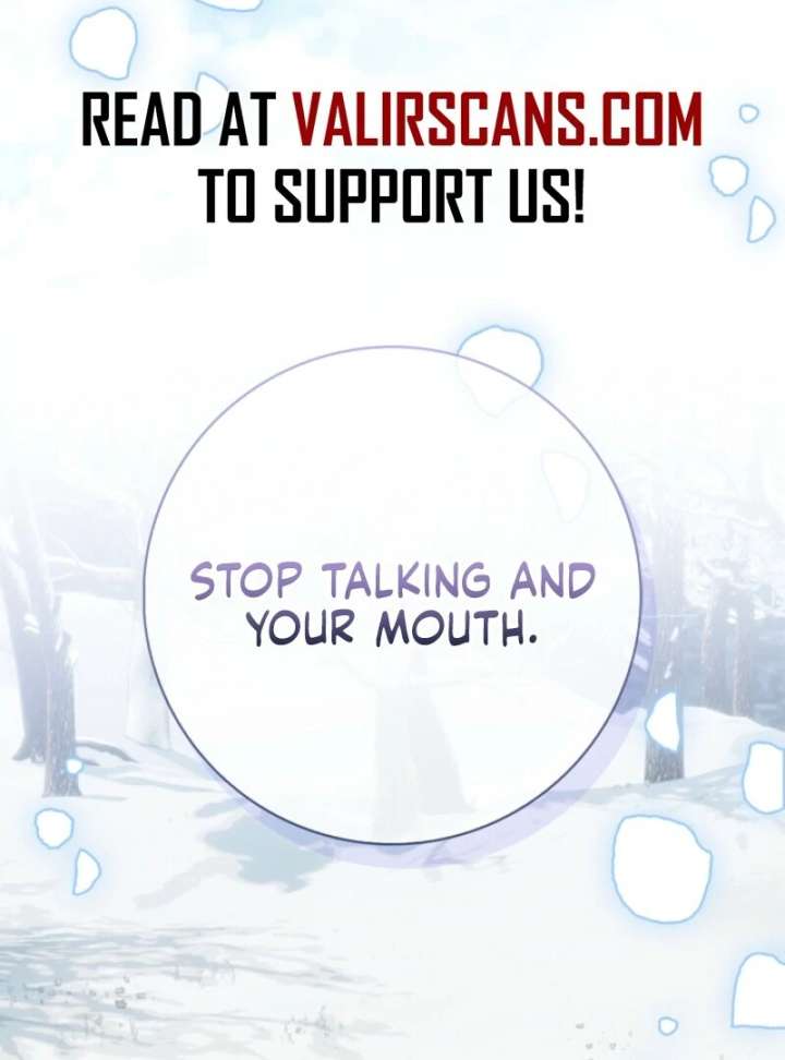 Read Sorry, I got distracted by your looks Manga Online