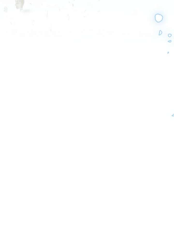 Read Sorry, I got distracted by your looks Manga Online