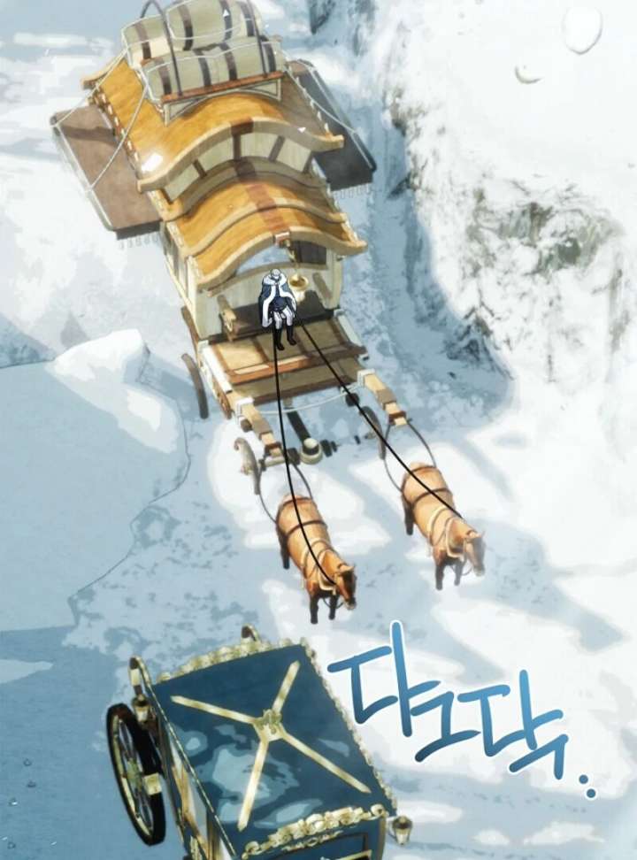 Read Sorry, I got distracted by your looks Manga Online