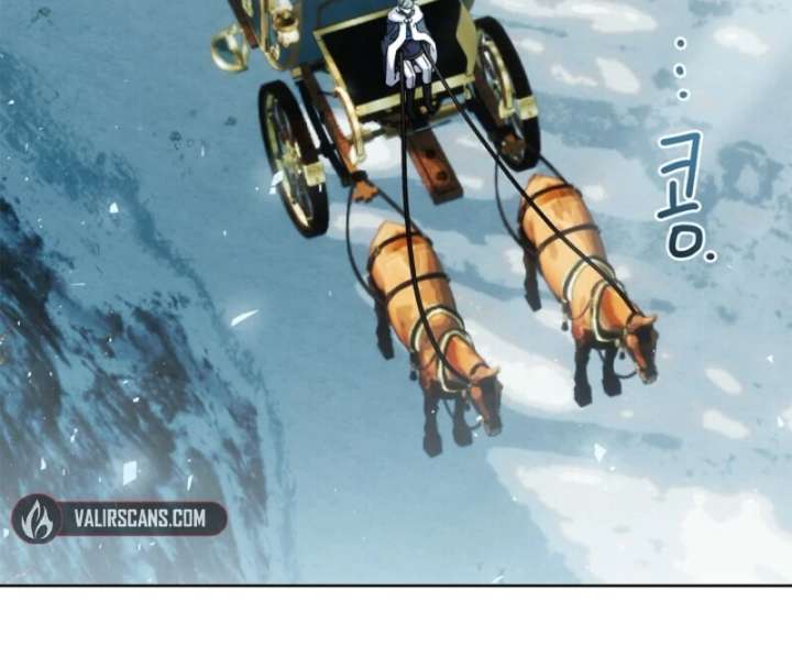 Read Sorry, I got distracted by your looks Manga Online