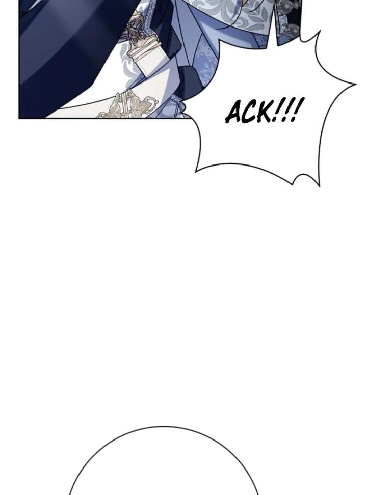 Read Sorry, I got distracted by your looks Manga Online