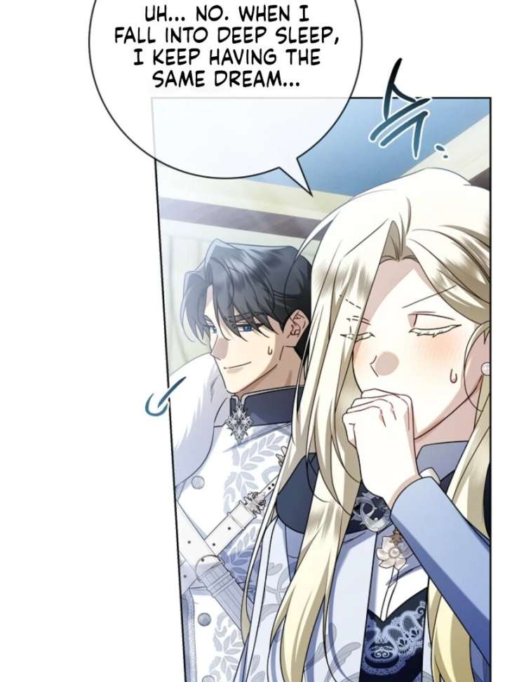 Read Sorry, I got distracted by your looks Manga Online