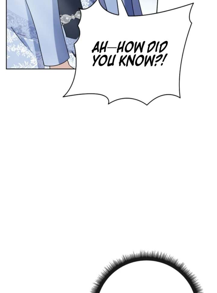 Read Sorry, I got distracted by your looks Manga Online